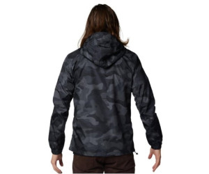 Куртка FOX HEAD WINDBREAKER Jacket